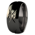 products/starlight_black_1.png