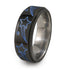 products/stars-spinner-blk-blue.jpg
