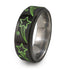 products/stars-spinner-blk-green.jpg