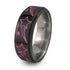 products/stars-spinner-blk-pink.jpg
