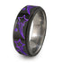 products/stars-spinner-blk-purple.jpg