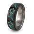 products/stars-spinner-blk-teal.jpg