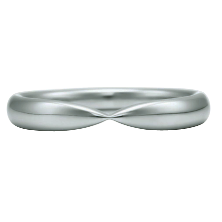 Custom Titanium Ring | Titanium Rings