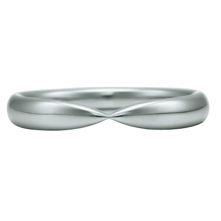 Custom Titanium Ring-none-Titanium Rings