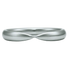 Custom Titanium Ring-none-Titanium Rings