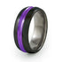 products/synapse-blk-purple_0524aac6-fea6-48c3-9d71-826be6759cc1.jpg