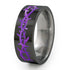 products/taboo-blk-purple_f2ddff5d-373f-4339-bfc9-d0aa2a2b80a8.jpg