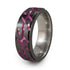 products/tire-spinner-blk-pink.jpg