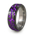 products/tire-spinner-blk-purple.jpg