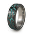 products/tire-spinner-blk-teal.jpg