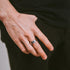 products/titanium-ring-aquamarine-march-birthstone-proxima.jpg