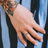 products/titanium-ring-with-aquamarine-gem.jpg