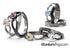products/to-infinity-group.jpeg