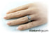 products/to-infinity-set-hand.jpeg