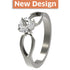 products/to-infinity-white-new.jpeg