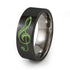 products/treble-clef-blk-green.jpg