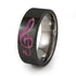 products/treble-clef-blk-pink_1.jpg