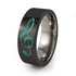products/treble-clef-blk-teal.jpg