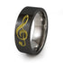 products/treble-clef-blk-yellow.jpg