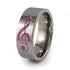 products/treble-clef-pink.jpg