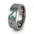products/treble-clef-teal.jpg