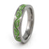 products/vineleaves-green.jpg