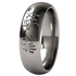 Wedding-none-Titanium Rings