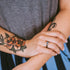 products/womens-rings-march-birthstone.jpg