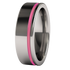 products/zuzu-glow.png